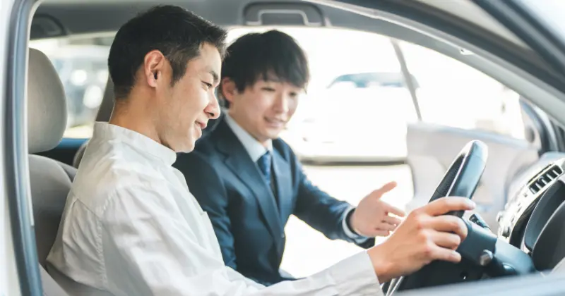 素早い対応力で、あなたの期待を超えます!